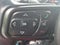 2020 Jeep Wrangler Unlimited Sport S 4x4