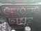 2020 Jeep Wrangler Unlimited Sport S 4x4