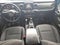 2020 Jeep Wrangler Unlimited Sport S 4x4