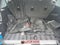2020 Jeep Wrangler Unlimited Sport S 4x4