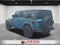 2020 Jeep Wrangler Unlimited Sport S 4x4