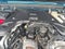 2020 Jeep Wrangler Unlimited Sport S 4x4