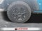 2020 Jeep Wrangler Unlimited Sport S 4x4