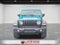 2020 Jeep Wrangler Unlimited Sport S 4x4