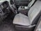 2020 RAM 1500 Big Horn Crew Cab 4x4 5'7" Box