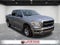 2020 RAM 1500 Big Horn Crew Cab 4x4 5'7" Box