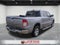 2020 RAM 1500 Big Horn Crew Cab 4x4 5'7" Box