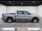 2020 RAM 1500 Big Horn Crew Cab 4x4 5'7" Box