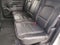 2023 RAM 1500 Laramie Crew Cab 4x4 5'7" Box