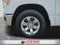 2023 RAM 1500 Laramie Crew Cab 4x4 5'7" Box
