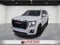2023 GMC Yukon SLE