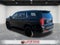 2022 GMC Yukon SLE