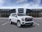 2027 GMC Yukon Elevation