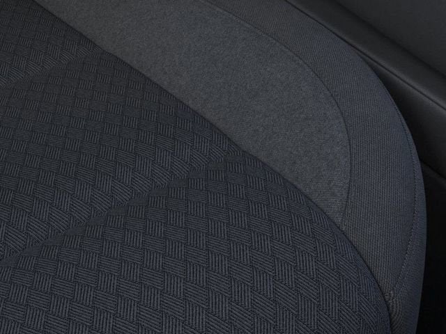 2025 GMC Sierra 2500 HD SLE