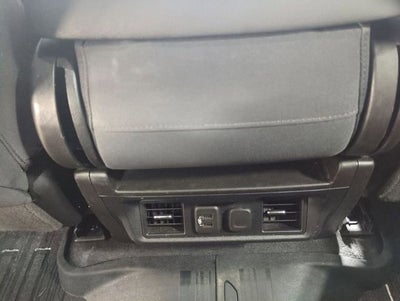 2019 GMC Sierra 1500 Elevation