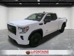 2019 GMC Sierra 1500 Elevation