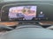 2022 Cadillac Escalade Luxury