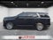 2022 Cadillac Escalade Luxury
