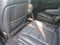 2022 Cadillac Escalade Luxury