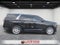 2022 Cadillac Escalade Luxury