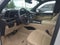 2024 Cadillac Escalade ESV Premium Luxury