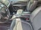 2016 Dodge Journey Crossroad Plus