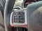 2016 Dodge Journey Crossroad Plus