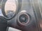 2016 Dodge Journey Crossroad Plus