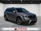 2016 Dodge Journey Crossroad Plus