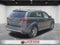 2016 Dodge Journey Crossroad Plus
