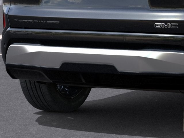 2027 GMC Terrain Denali - Photo 14