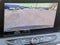2021 Chevrolet Blazer 1LT