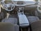 2021 Chevrolet Blazer 1LT