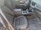 2021 Chevrolet Blazer 1LT