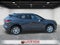 2021 Chevrolet Blazer 1LT