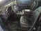 2019 Chevrolet Blazer 4DR FWD LT