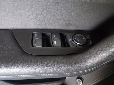 2019 Chevrolet Blazer 4DR FWD LT