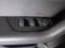 2019 Chevrolet Blazer 4DR FWD LT