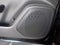 2019 Chevrolet Blazer 4DR FWD LT