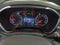 2019 Chevrolet Blazer 4DR FWD LT