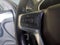 2019 Chevrolet Blazer 4DR FWD LT