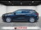 2019 Chevrolet Blazer 4DR FWD LT