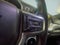 2019 Chevrolet Blazer 4DR FWD LT