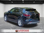 2019 Chevrolet Blazer 4DR FWD LT