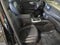 2019 Chevrolet Blazer 4DR FWD LT