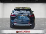 2019 Chevrolet Blazer 4DR FWD LT