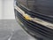 2019 Chevrolet Blazer 4DR FWD LT
