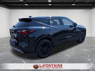 2025 Nissan Rogue SV FWD