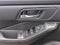 2025 Nissan Rogue SV FWD