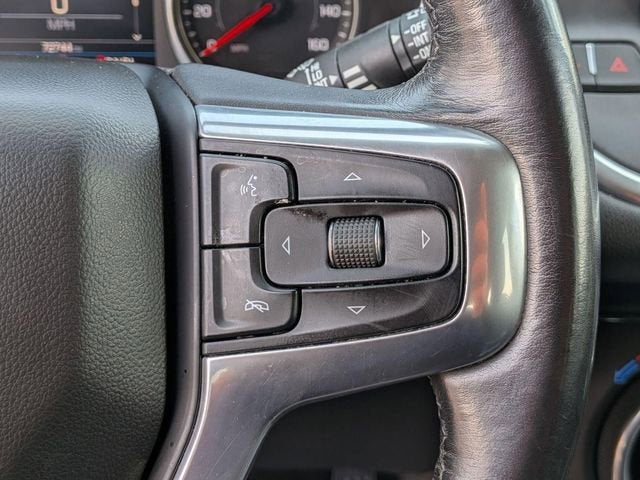 2025 Nissan Rogue SV FWD